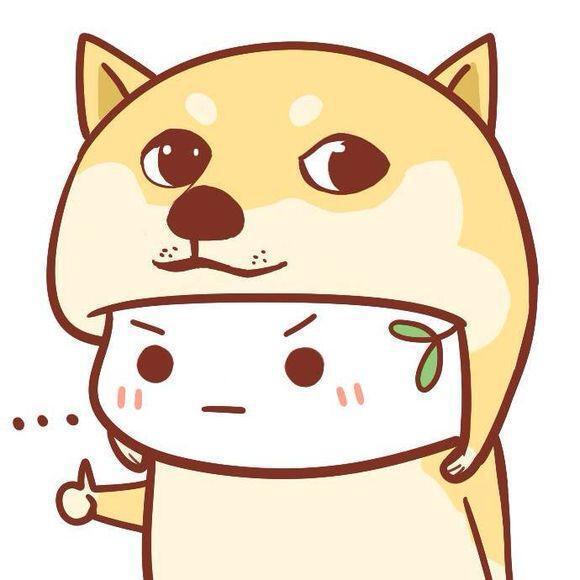 熊猫自助下单网站 - 虚拟产品货源网-网易云音乐低价自助下单|全网qq最低价业务平台口碑